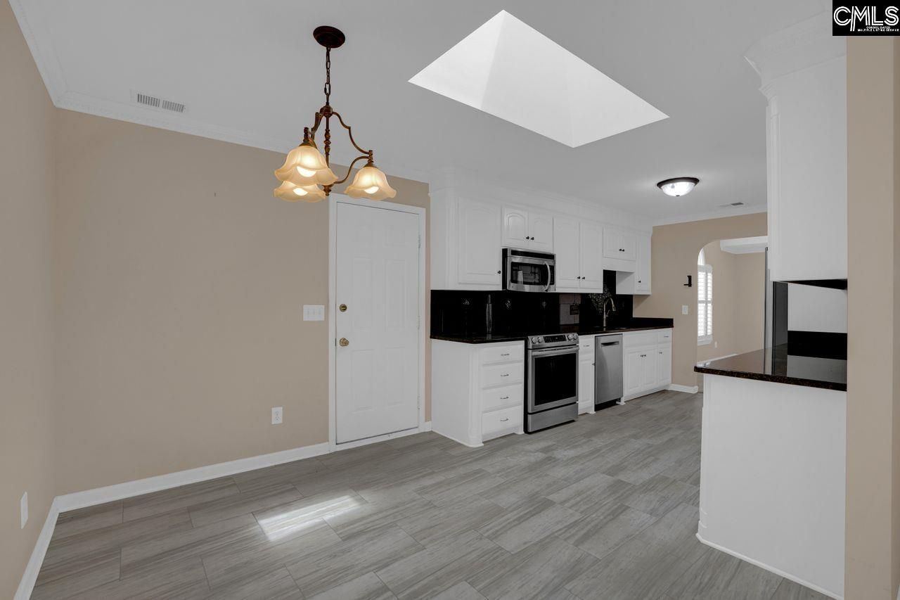 223 Pinnacle Drive Photo 9