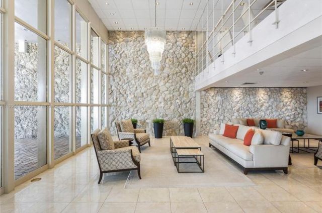 3111 N Ocean Drive, Unit 1509, Hollywood, FL 33019 Photo