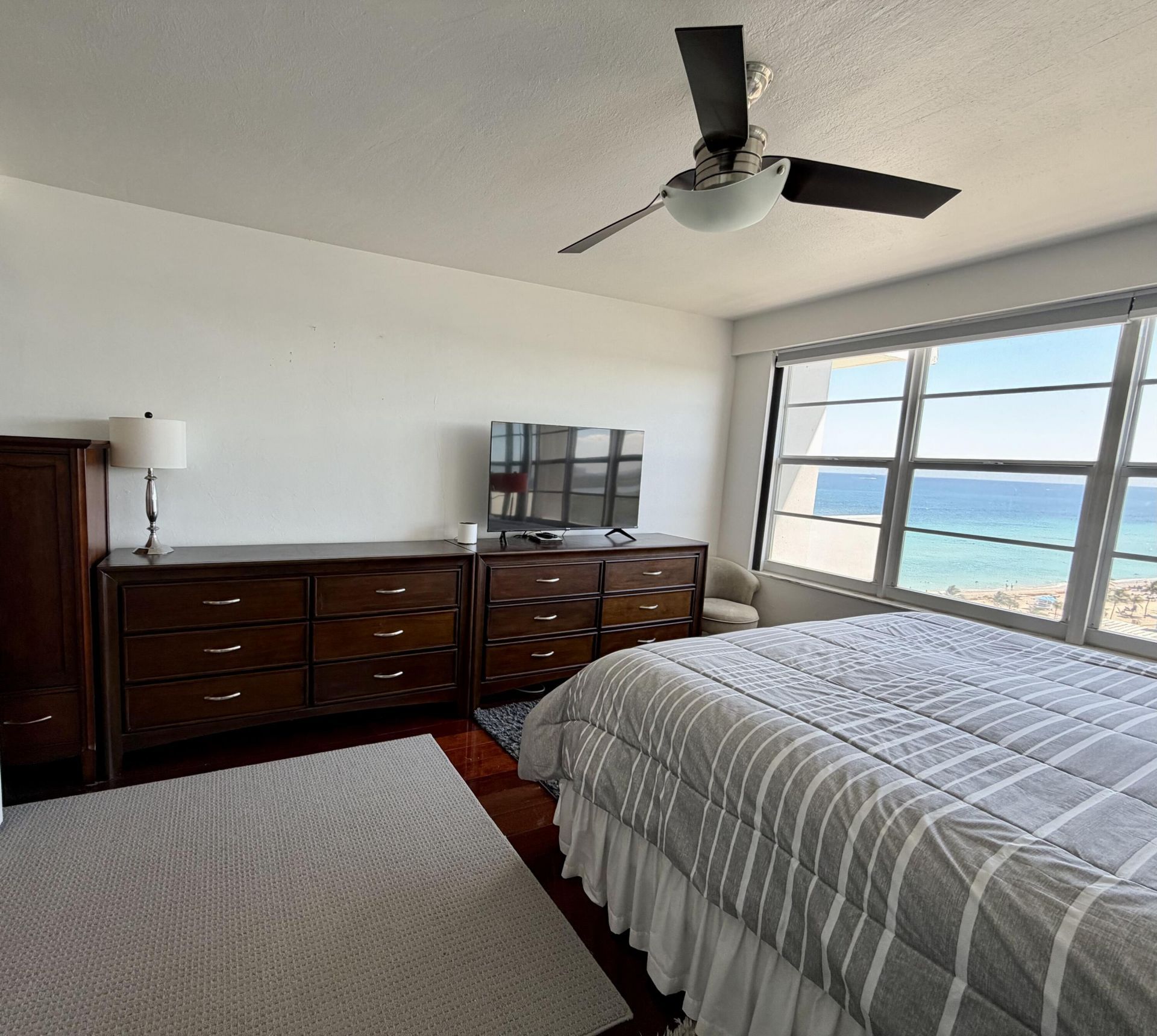 3111 N Ocean Drive, Unit 1509, Hollywood, FL 33019 Photo