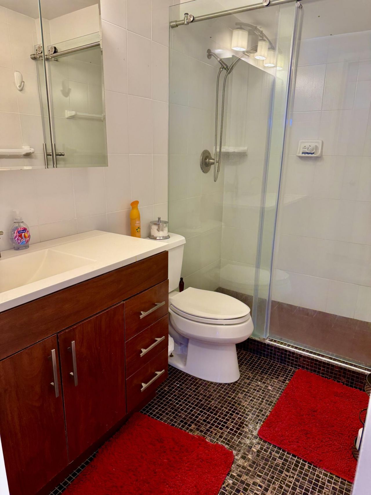 3111 N Ocean Drive, Unit 1509, Hollywood, FL 33019 Photo