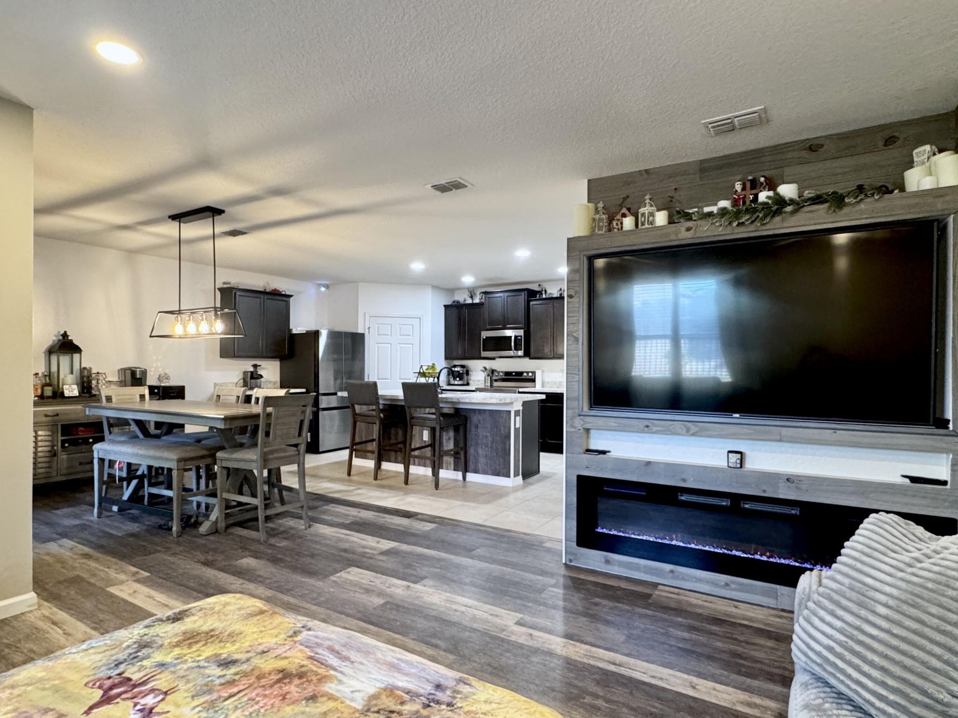 519 SW Aster Road, Port Saint Lucie, FL 34953 Photo