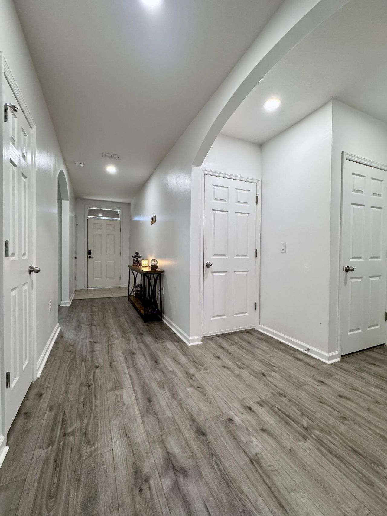 519 SW Aster Road, Port Saint Lucie, FL 34953 Photo