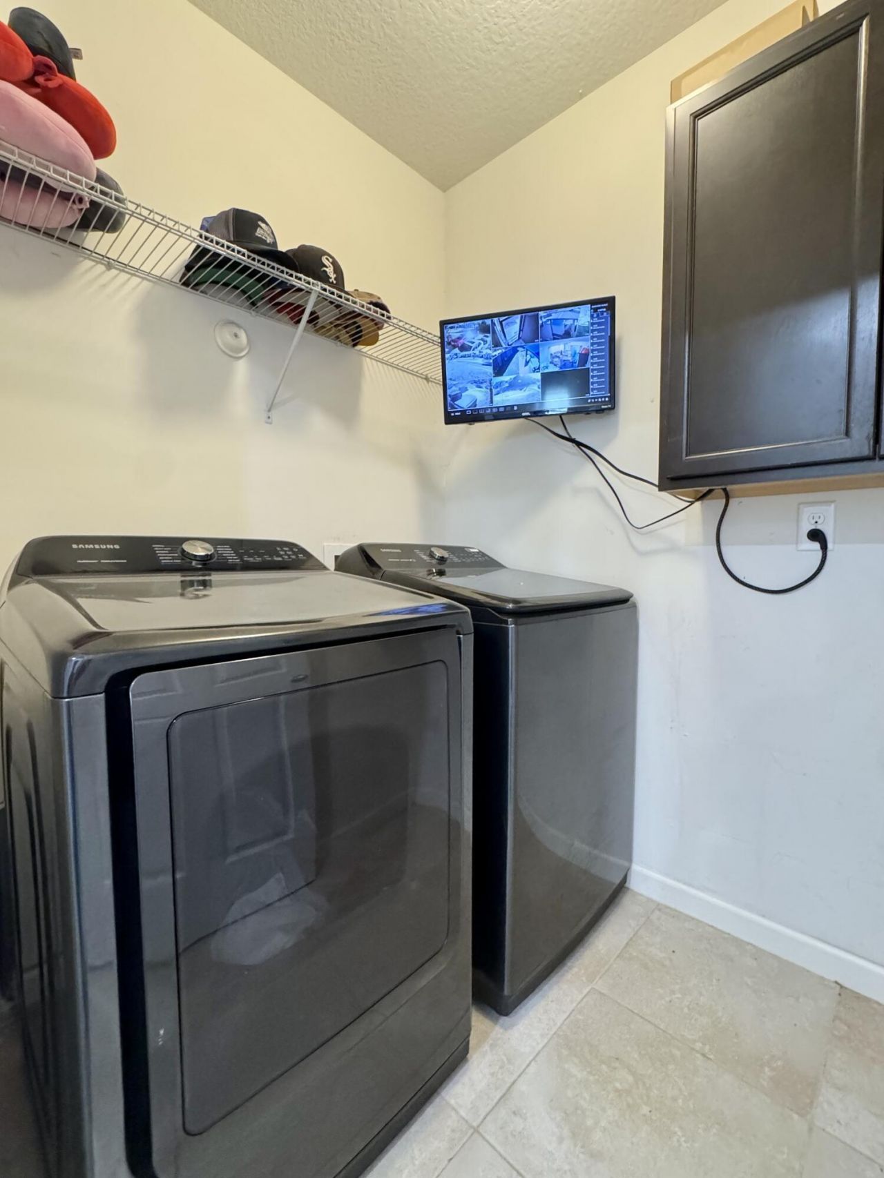 519 SW Aster Road, Port Saint Lucie, FL 34953 Photo