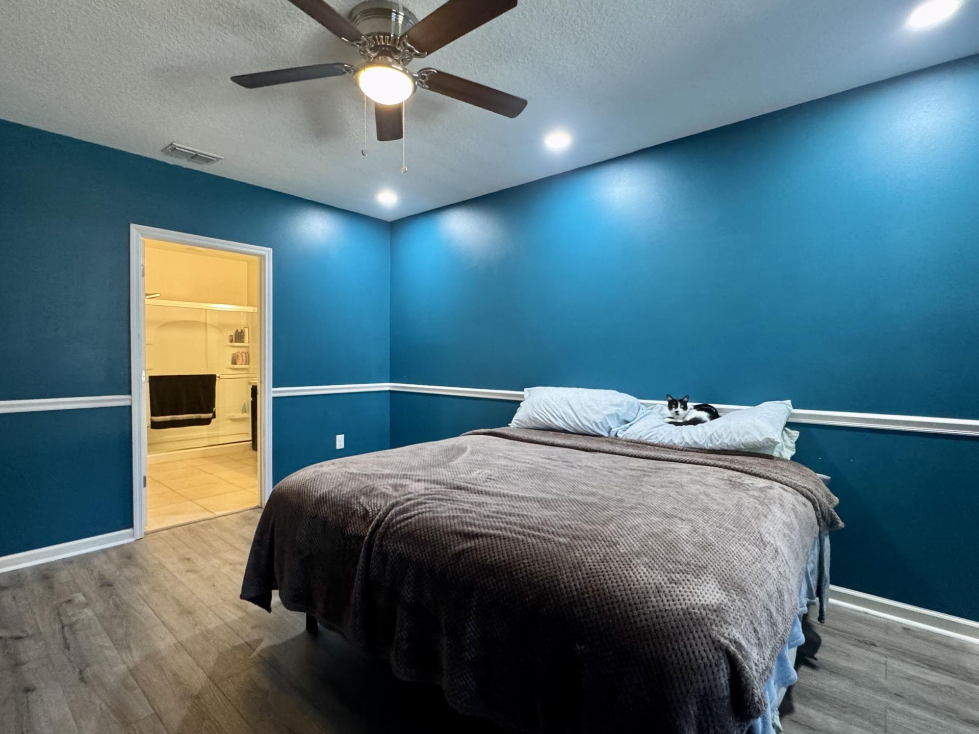 519 SW Aster Road, Port Saint Lucie, FL 34953 Photo