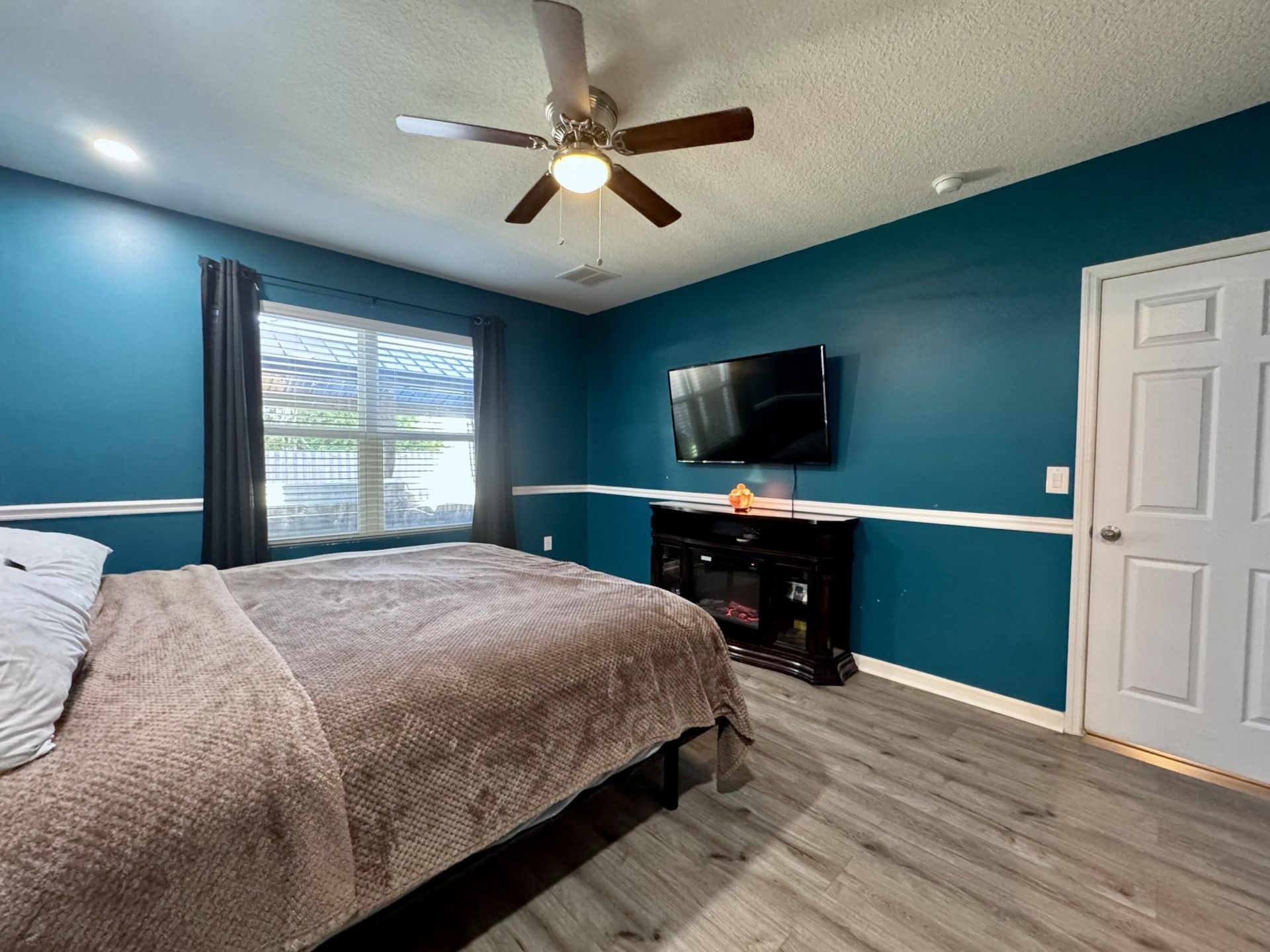 519 SW Aster Road, Port Saint Lucie, FL 34953 Photo