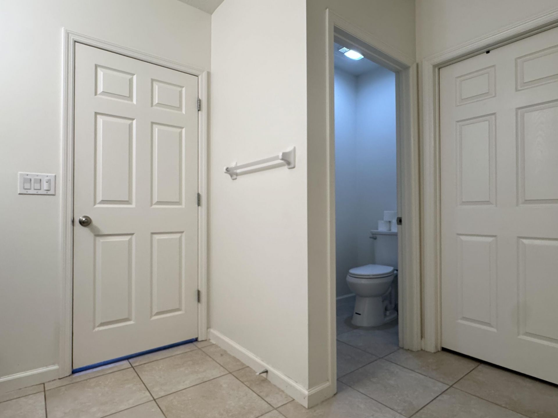 519 SW Aster Road, Port Saint Lucie, FL 34953 Photo