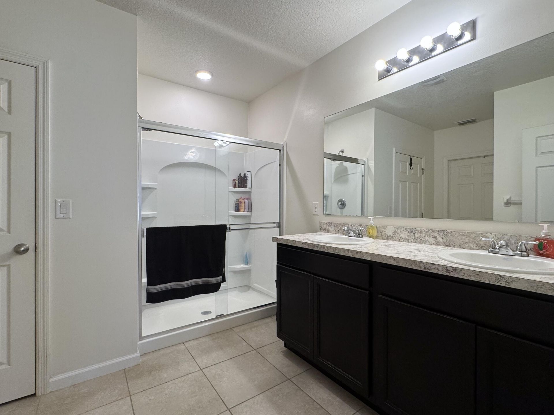519 SW Aster Road, Port Saint Lucie, FL 34953 Photo