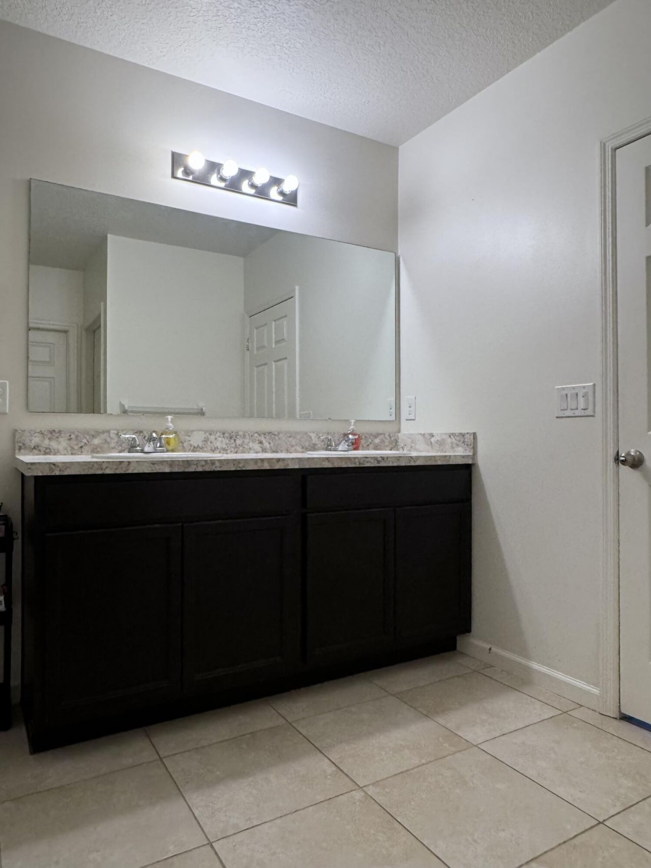 519 SW Aster Road, Port Saint Lucie, FL 34953 Photo