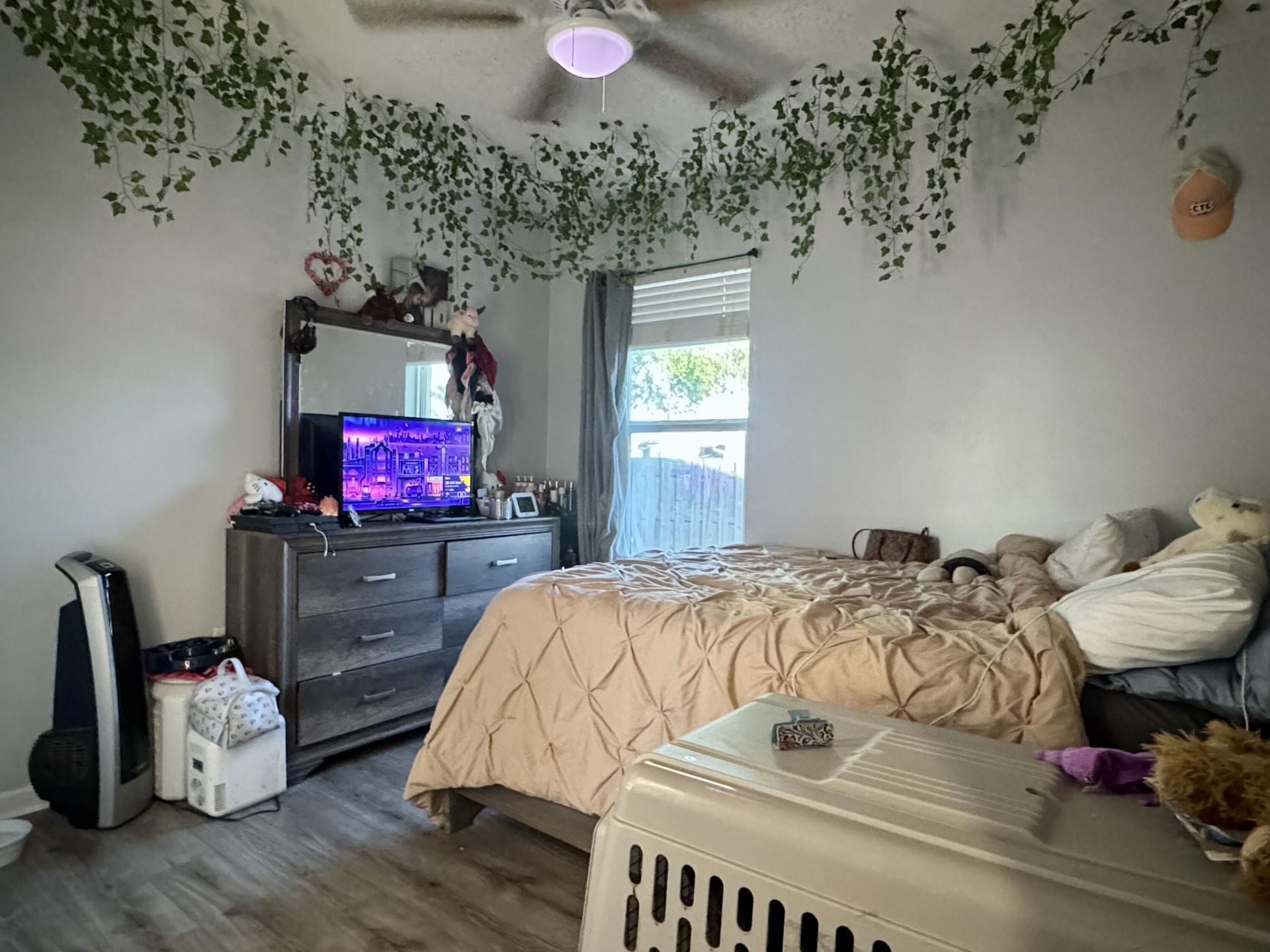 519 SW Aster Road, Port Saint Lucie, FL 34953 Photo