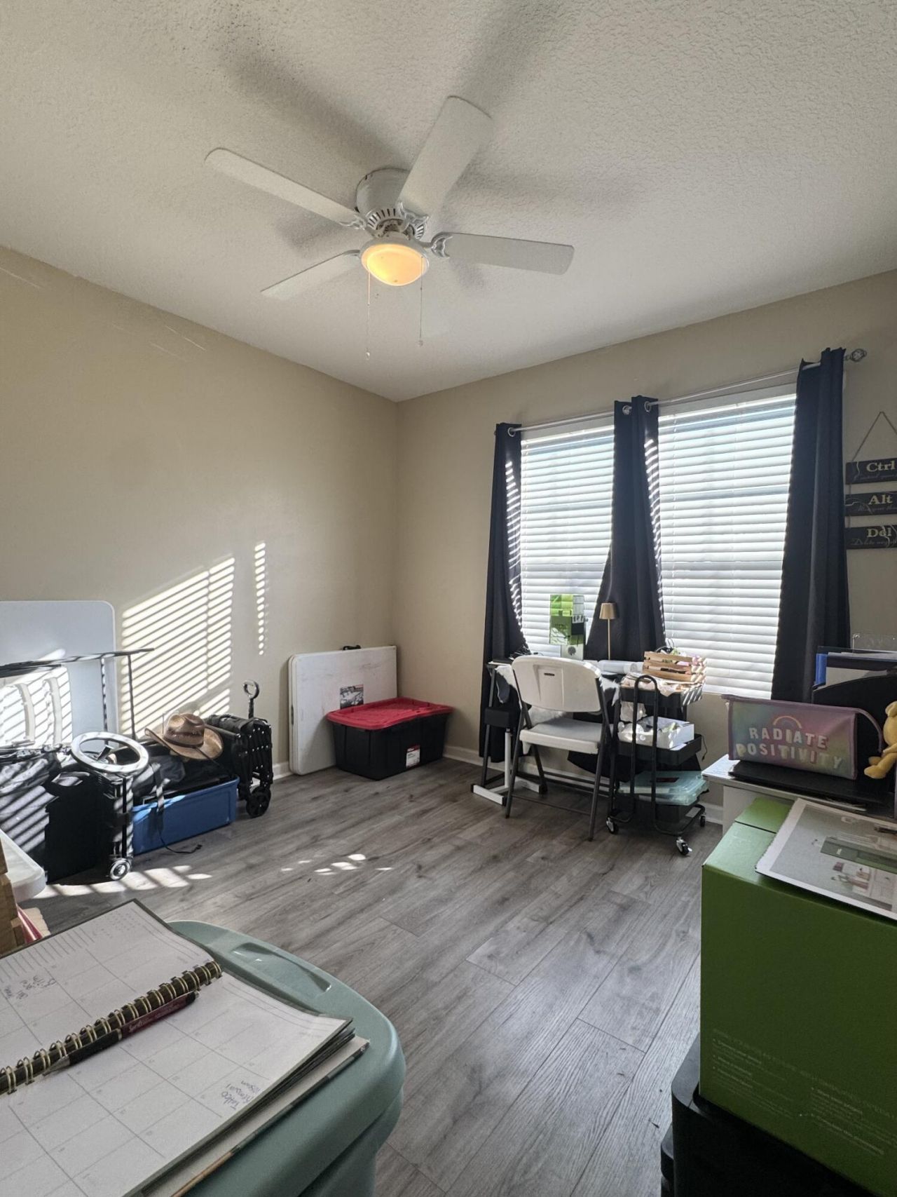 519 SW Aster Road, Port Saint Lucie, FL 34953 Photo