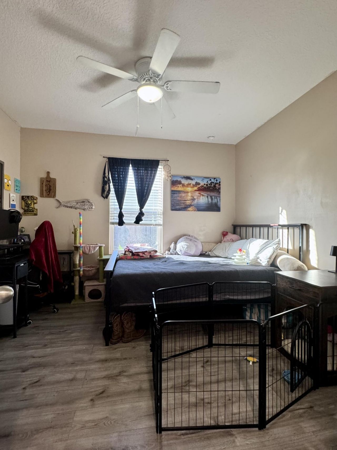 519 SW Aster Road, Port Saint Lucie, FL 34953 Photo