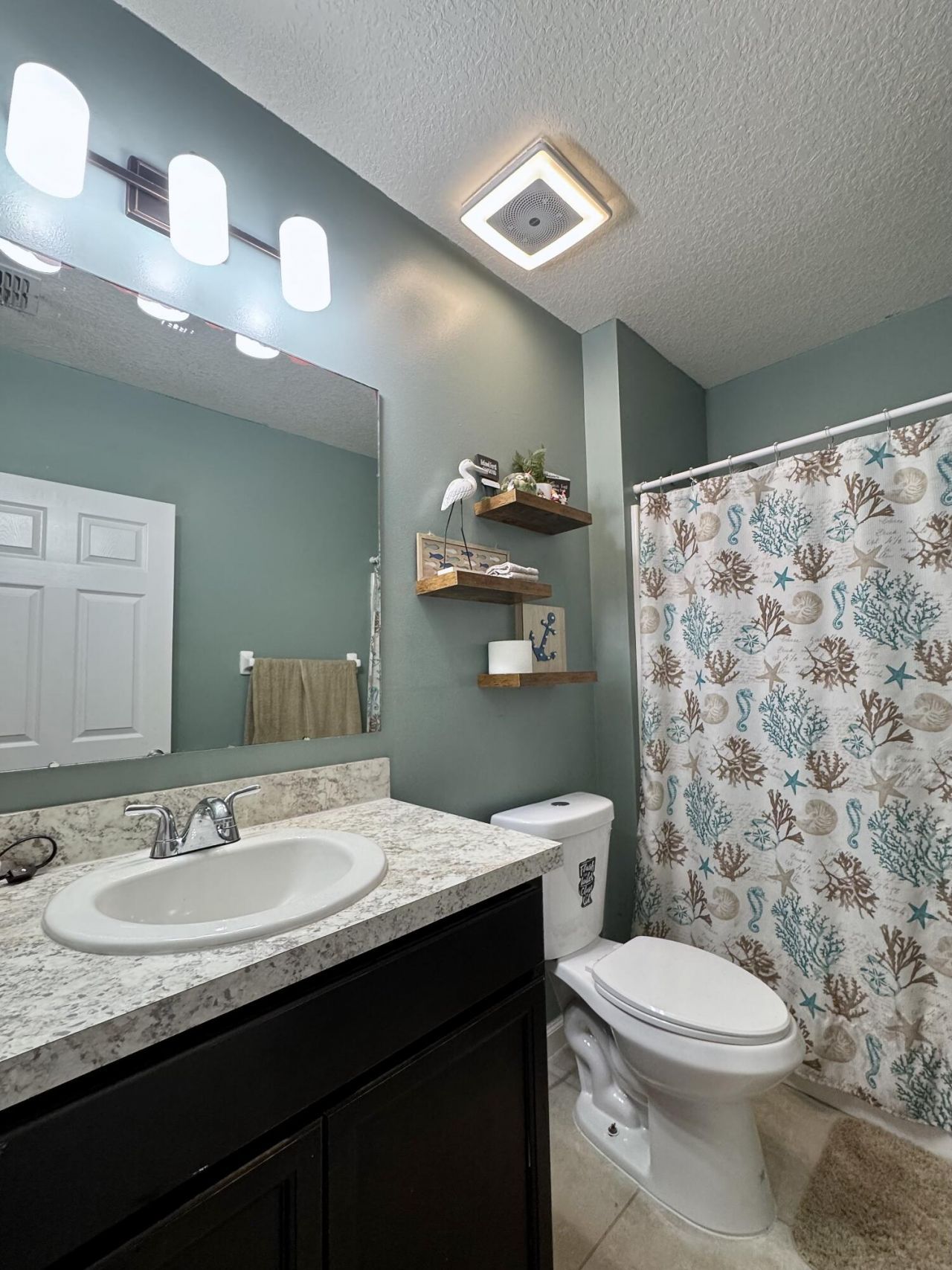 519 SW Aster Road, Port Saint Lucie, FL 34953 Photo