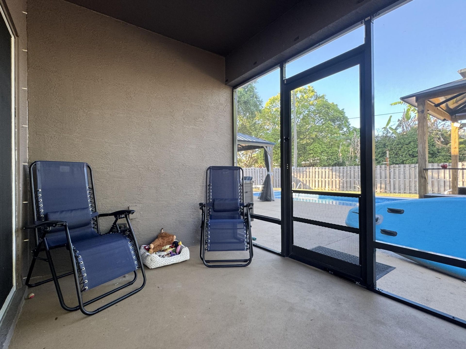 519 SW Aster Road, Port Saint Lucie, FL 34953 Photo