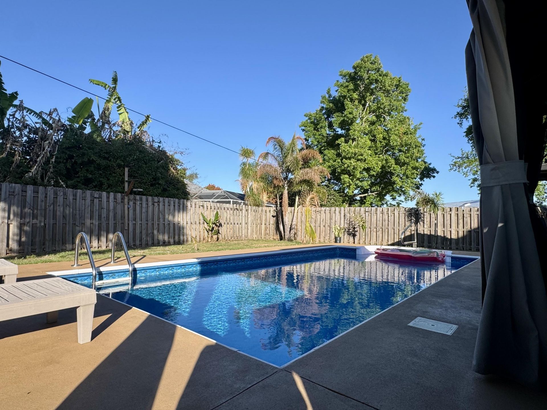 519 SW Aster Road, Port Saint Lucie, FL 34953 Photo