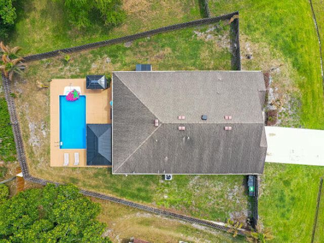 519 SW Aster Road, Port Saint Lucie, FL 34953 Photo