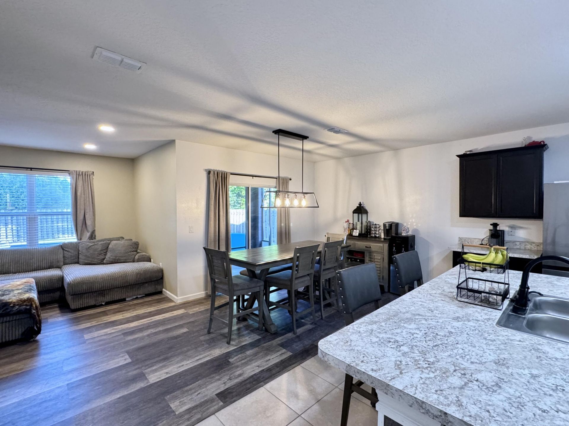 519 SW Aster Road, Port Saint Lucie, FL 34953 Photo