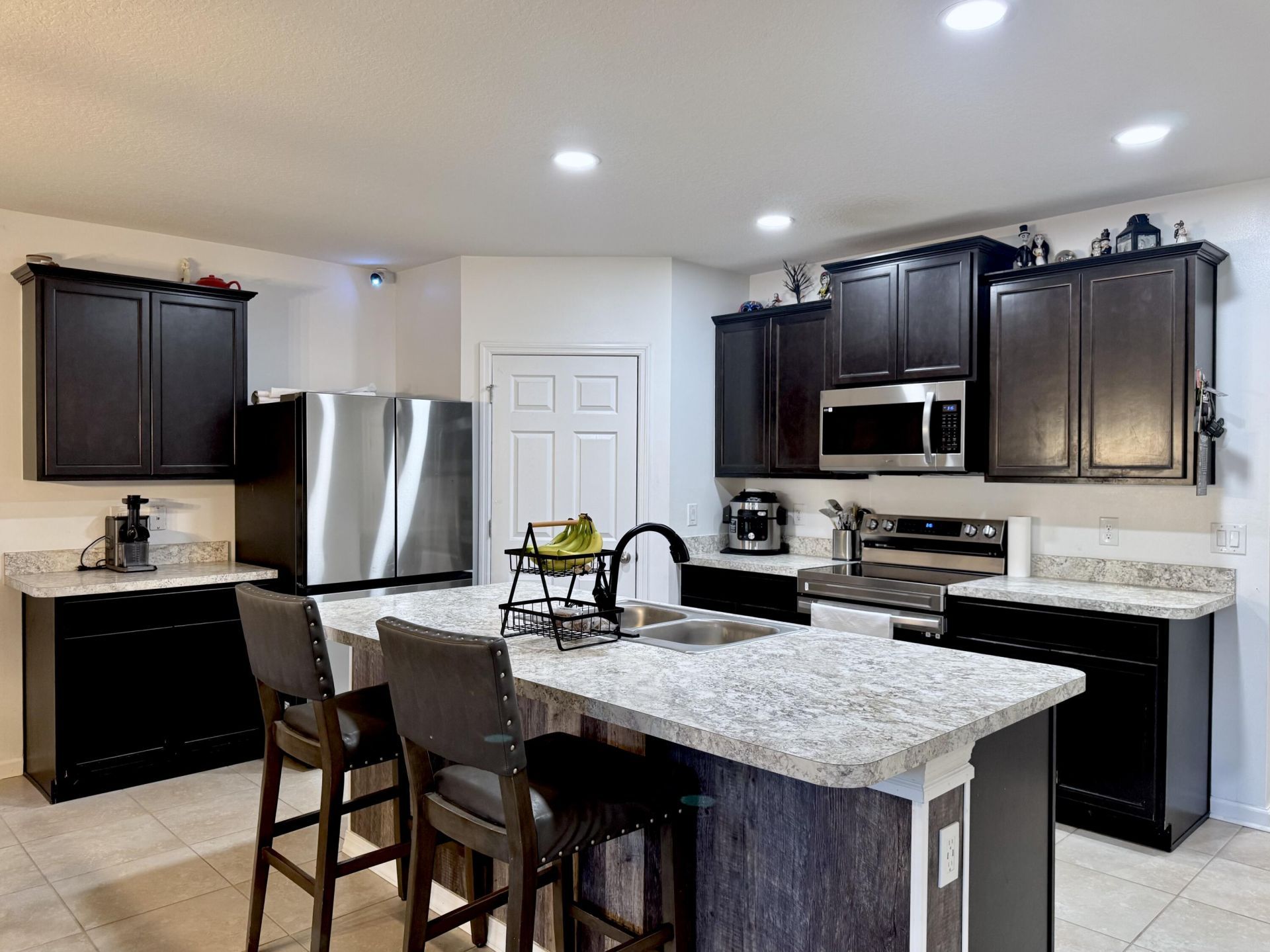 519 SW Aster Road, Port Saint Lucie, FL 34953 Photo