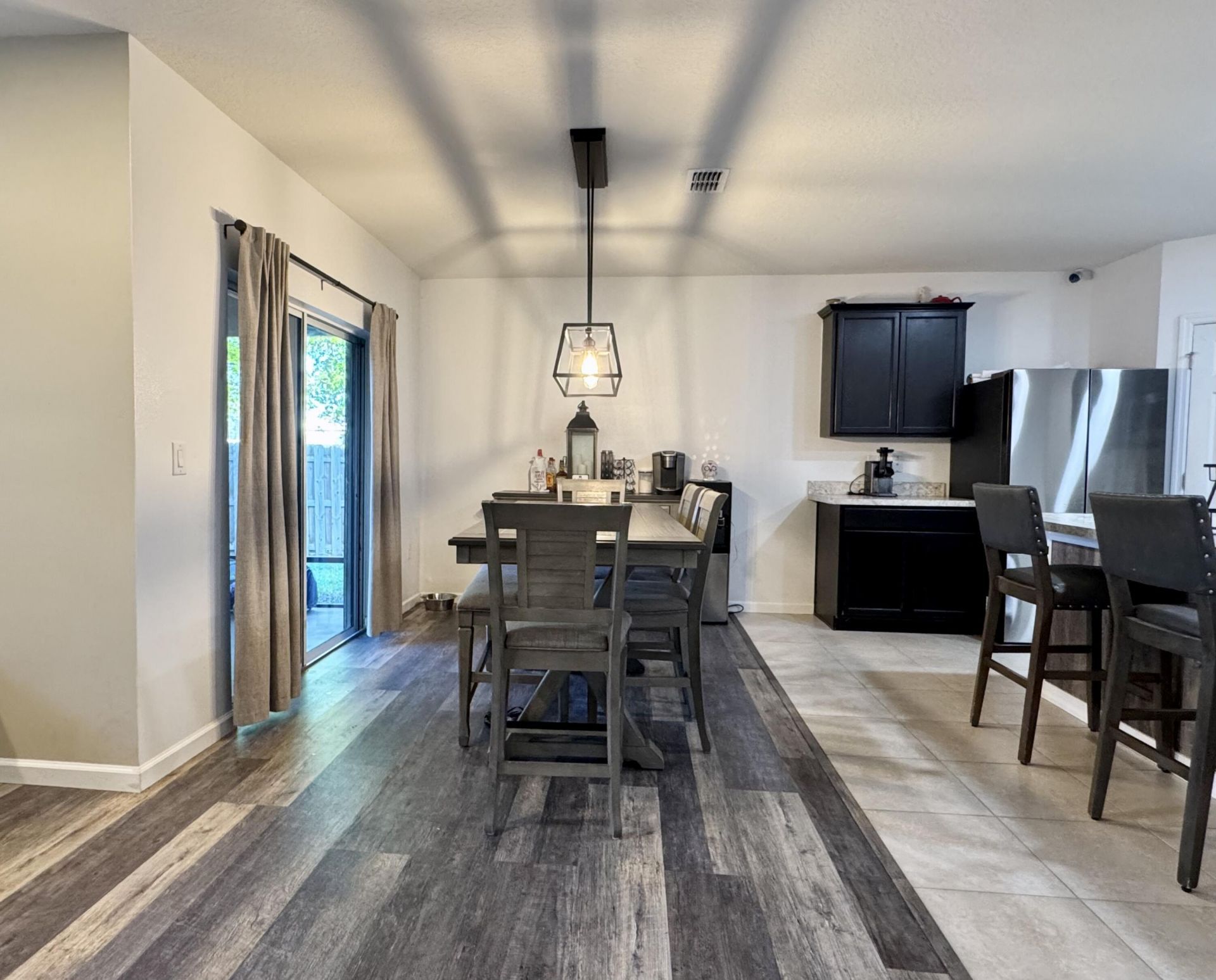 519 SW Aster Road, Port Saint Lucie, FL 34953 Photo