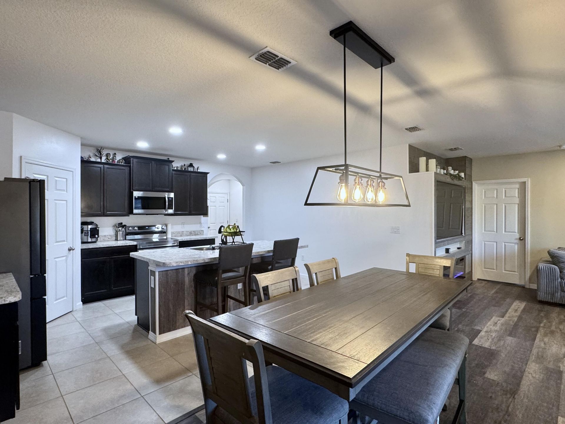 519 SW Aster Road, Port Saint Lucie, FL 34953 Photo