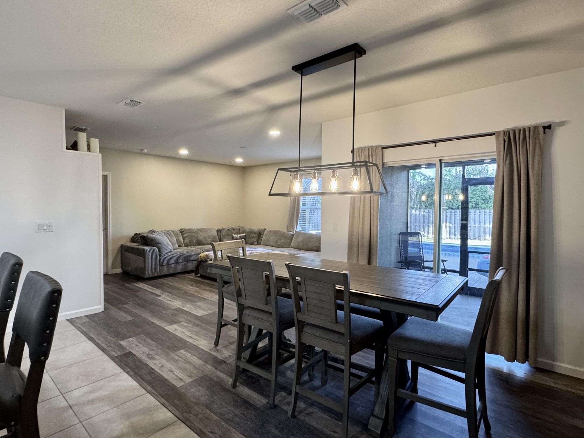 519 SW Aster Road, Port Saint Lucie, FL 34953 Photo