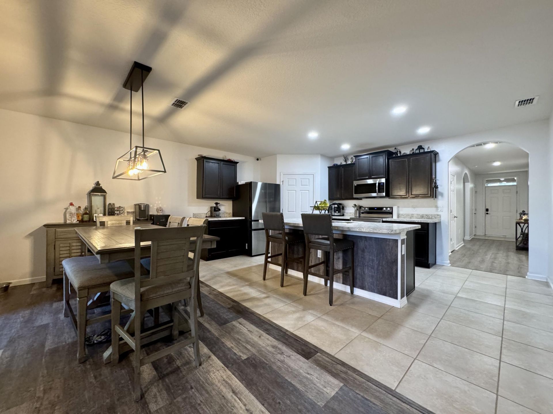 519 SW Aster Road, Port Saint Lucie, FL 34953 Photo