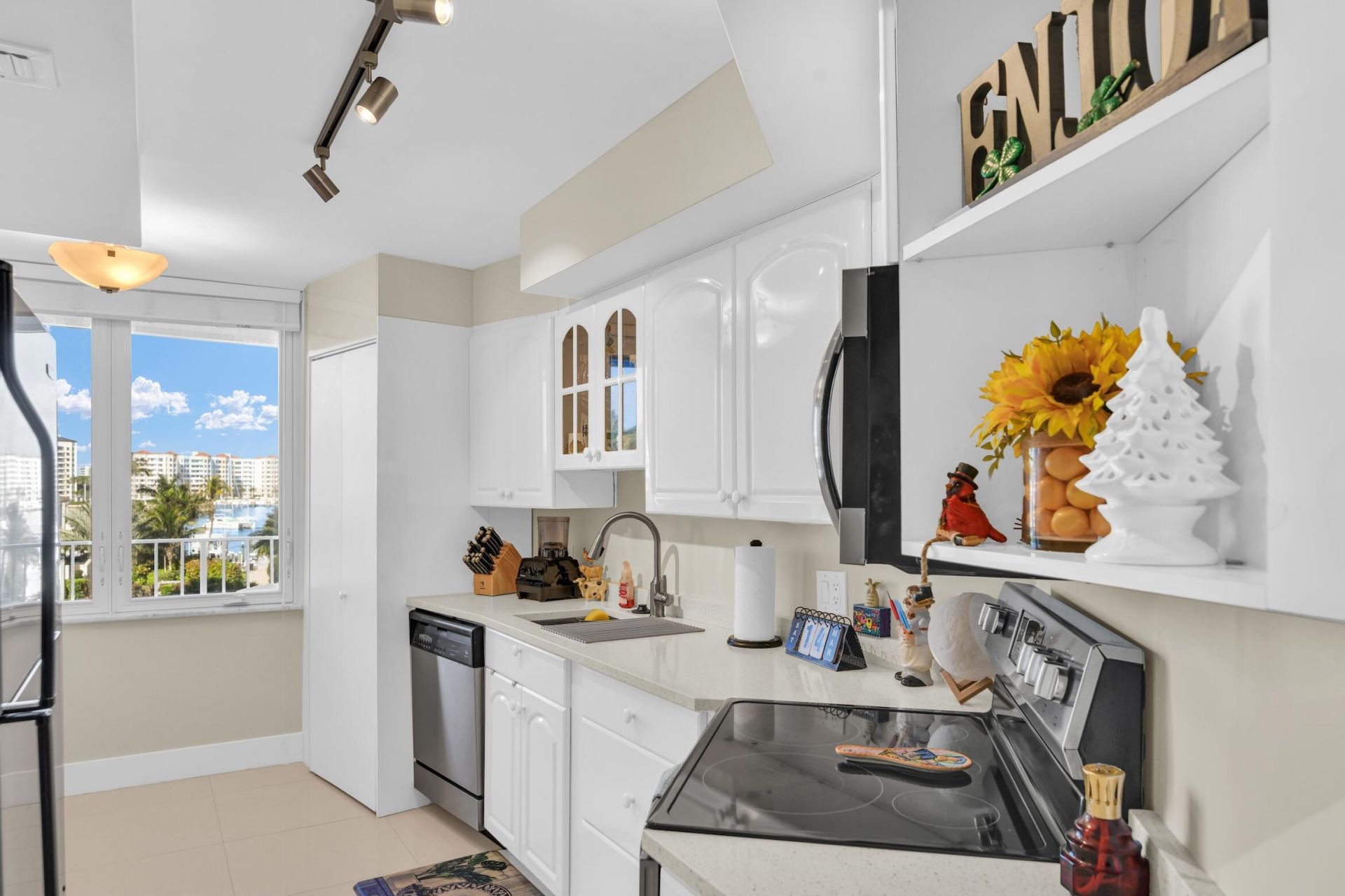 500 S Ocean Boulevard, Unit 309, Boca Raton, FL 33432 Photo