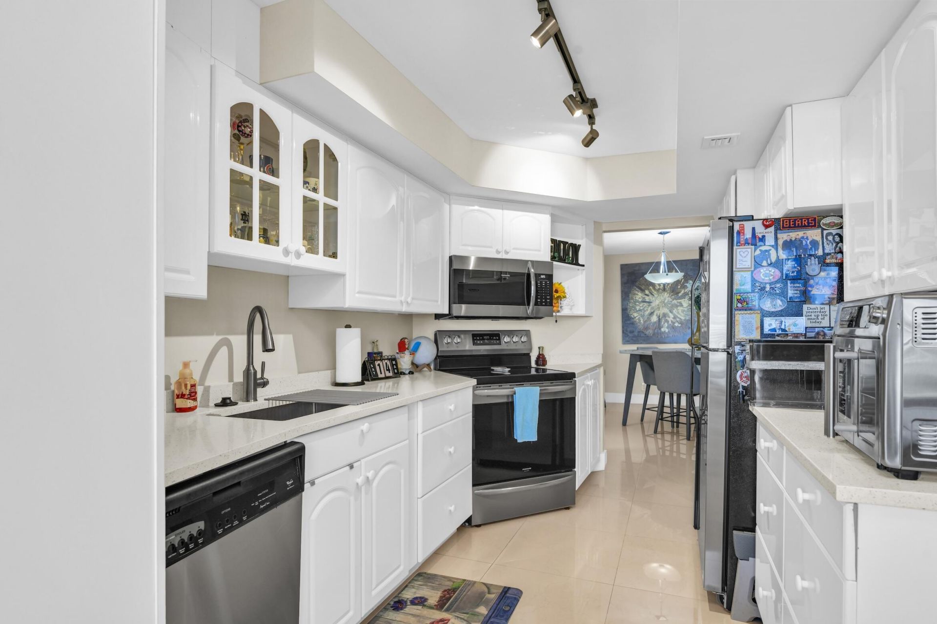 500 S Ocean Boulevard, Unit 309, Boca Raton, FL 33432 Photo