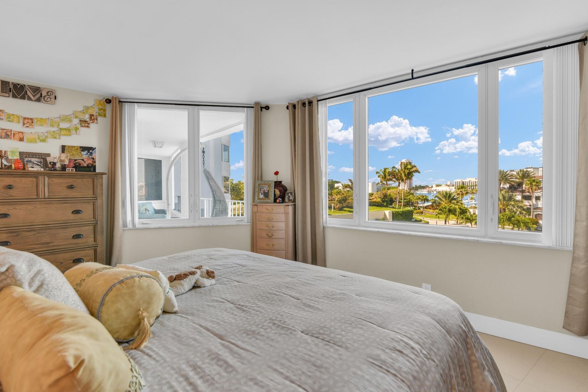 500 S Ocean Boulevard, Unit 309, Boca Raton, FL 33432 Photo