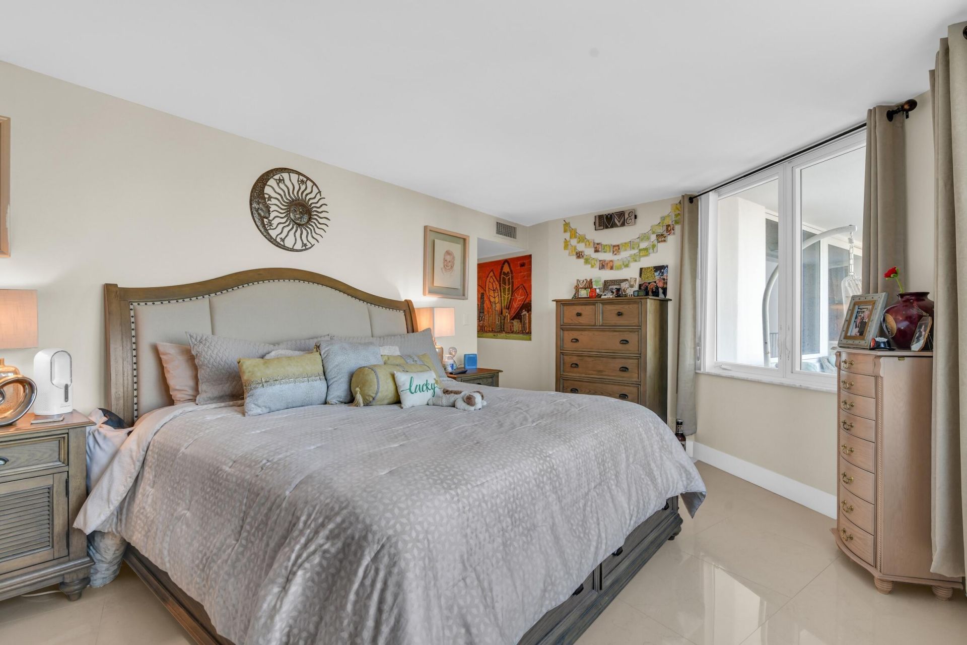 500 S Ocean Boulevard, Unit 309, Boca Raton, FL 33432 Photo