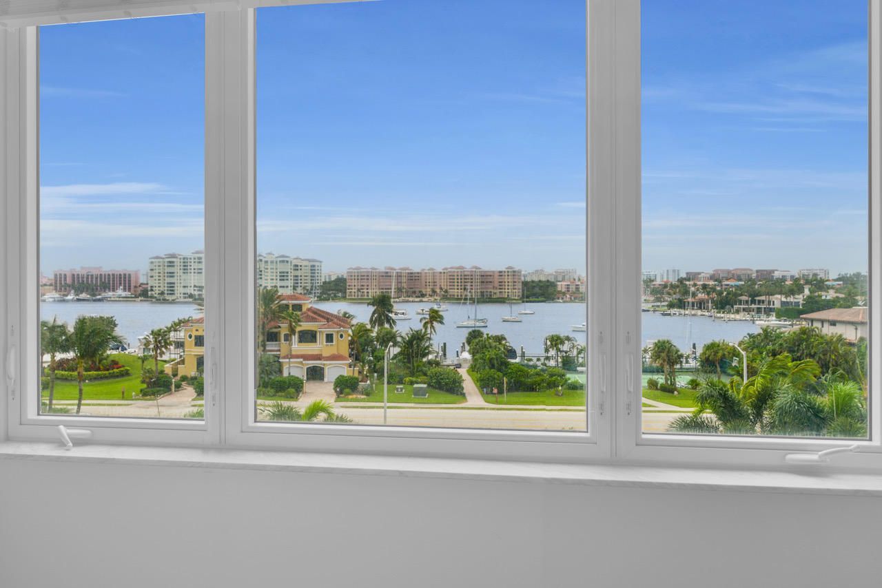 500 S Ocean Boulevard, Unit 309, Boca Raton, FL 33432 Photo