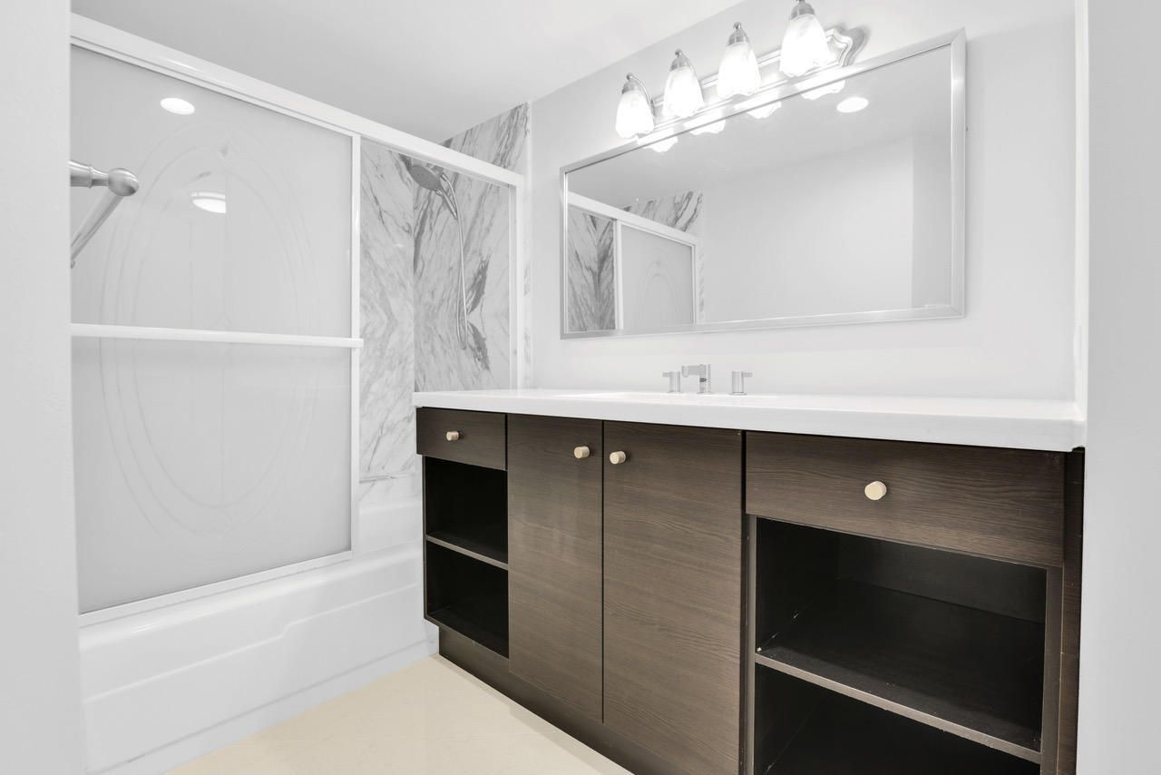 500 S Ocean Boulevard, Unit 309, Boca Raton, FL 33432 Photo