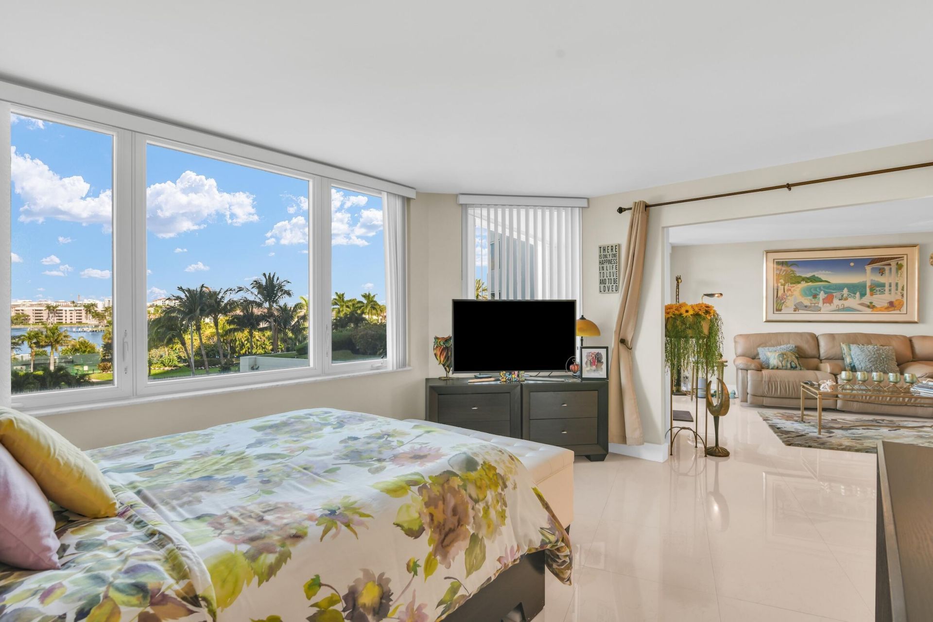 500 S Ocean Boulevard, Unit 309, Boca Raton, FL 33432 Photo