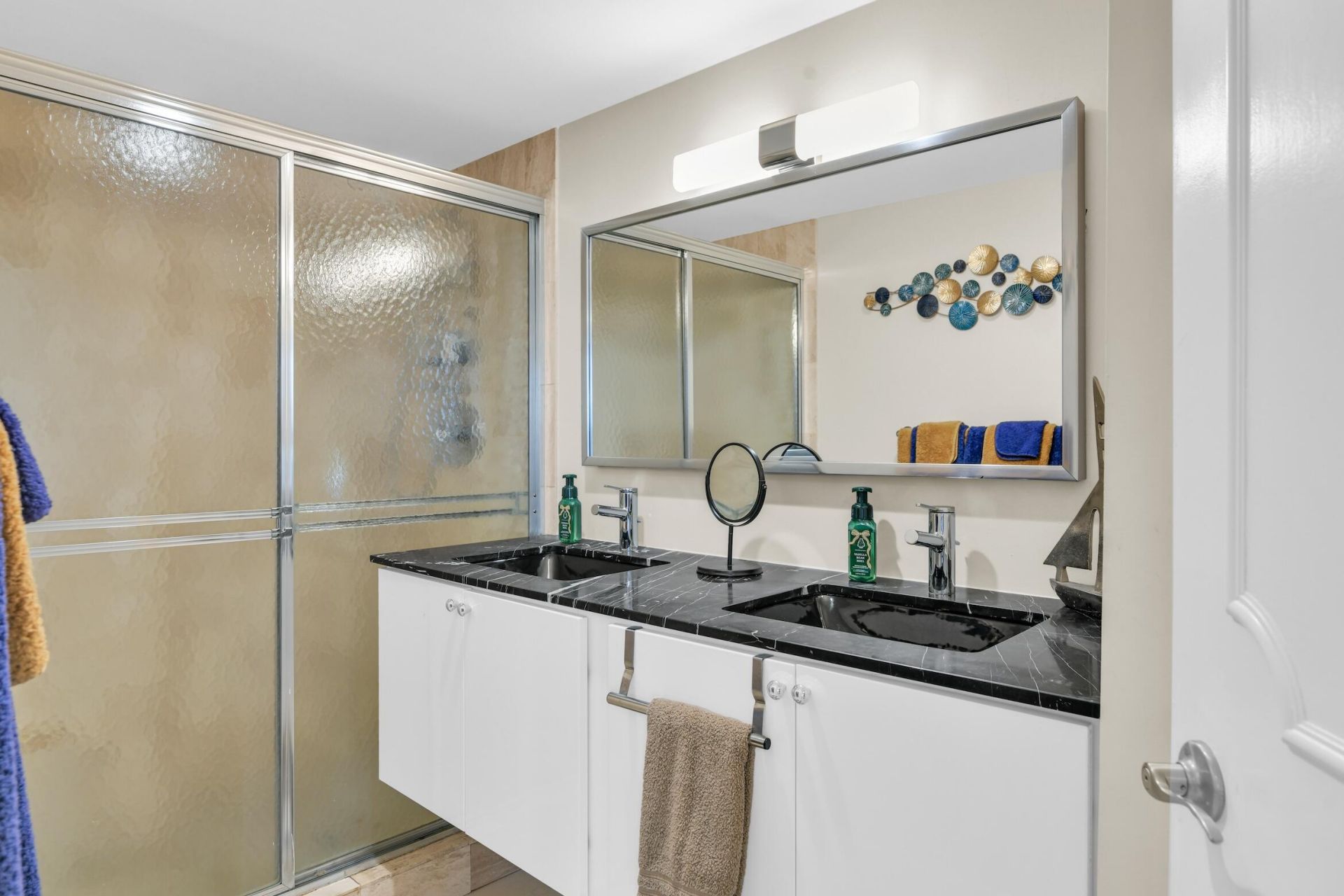 500 S Ocean Boulevard, Unit 309, Boca Raton, FL 33432 Photo