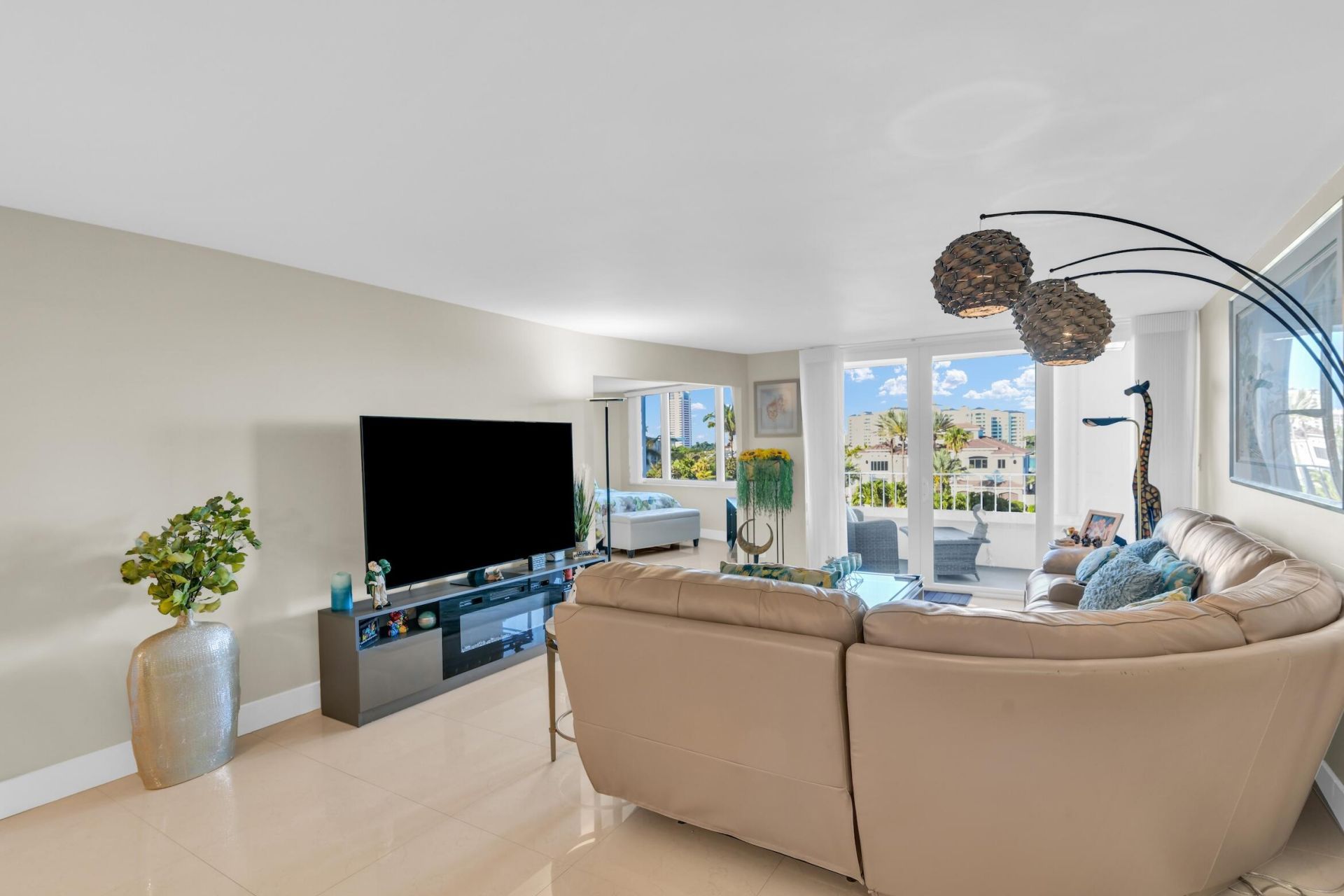 500 S Ocean Boulevard, Unit 309, Boca Raton, FL 33432 Photo