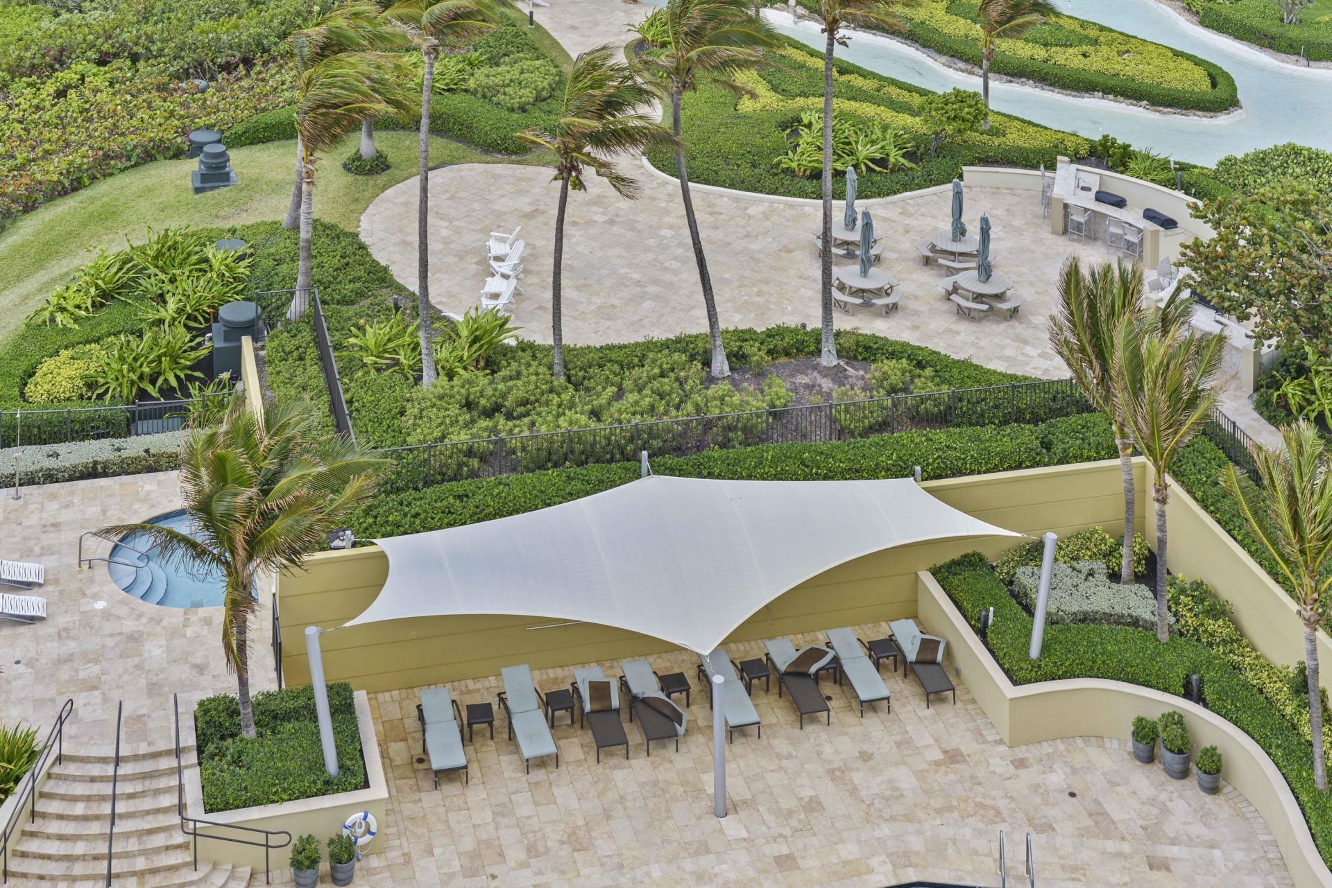 500 S Ocean Boulevard, Unit 309, Boca Raton, FL 33432 Photo