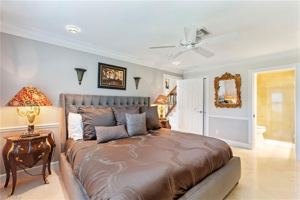 21571 N River Rd , Alva, FL 33920 Photo