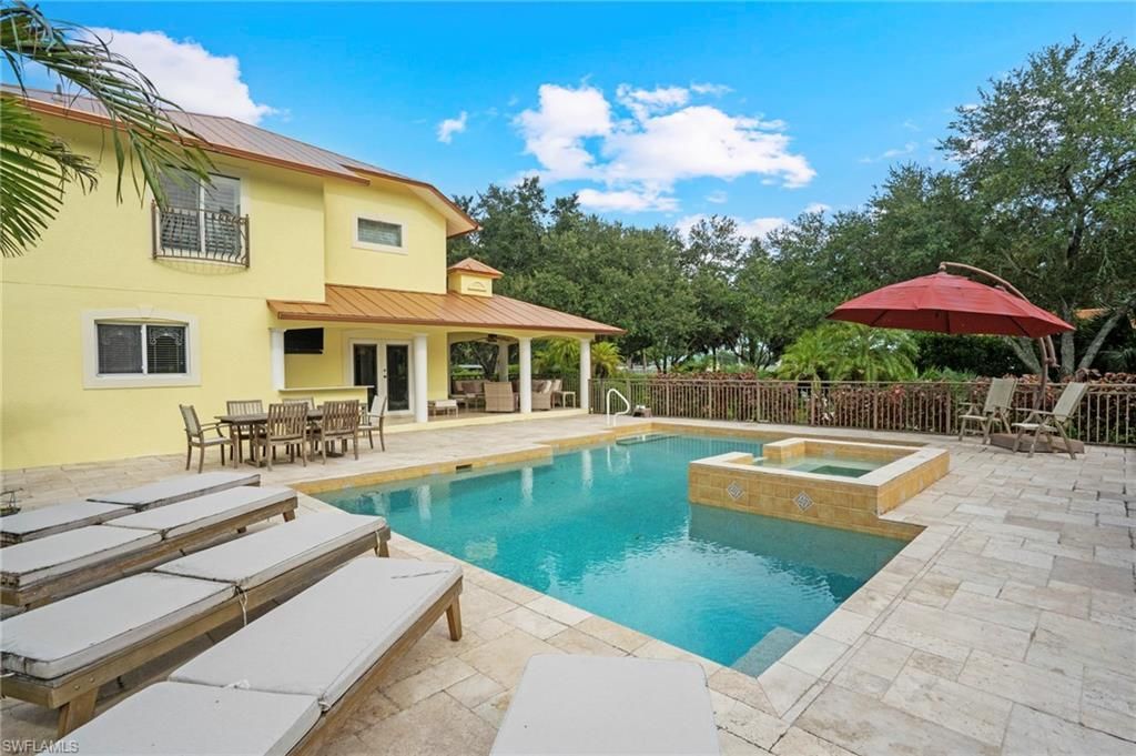 21571 N River Rd , Alva, FL 33920 Photo