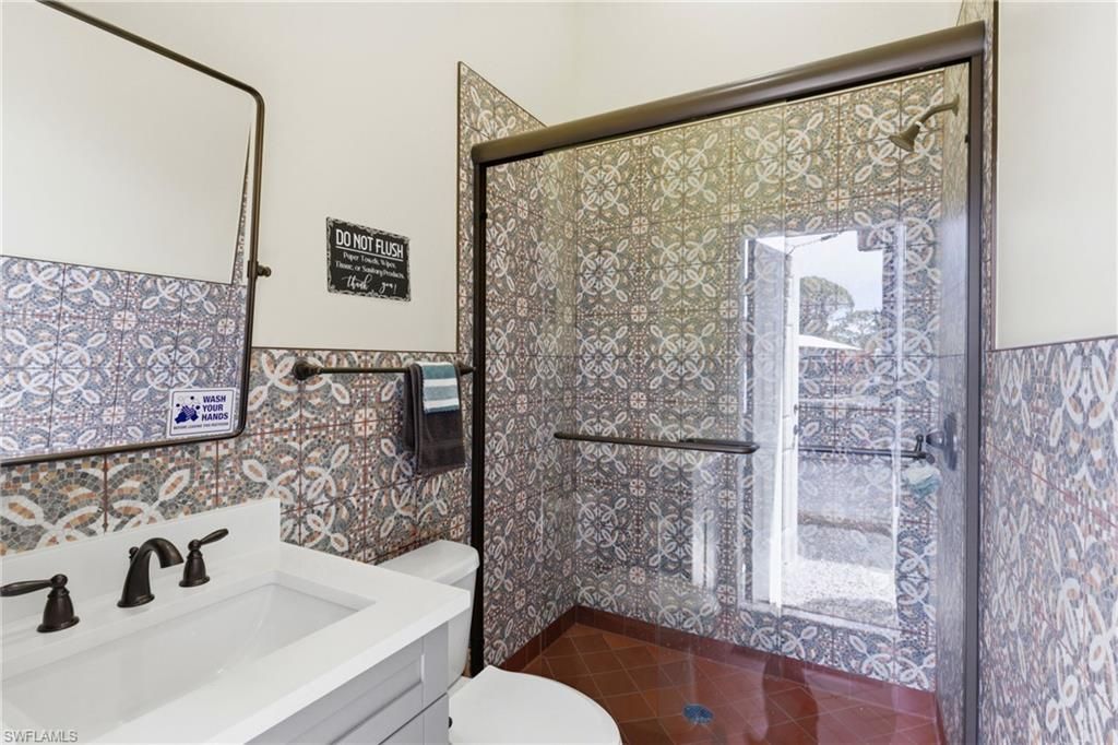 21571 N River Rd , Alva, FL 33920 Photo