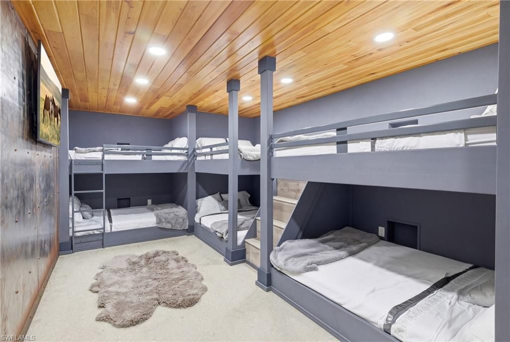 21571 N River Rd , Alva, FL 33920 Photo