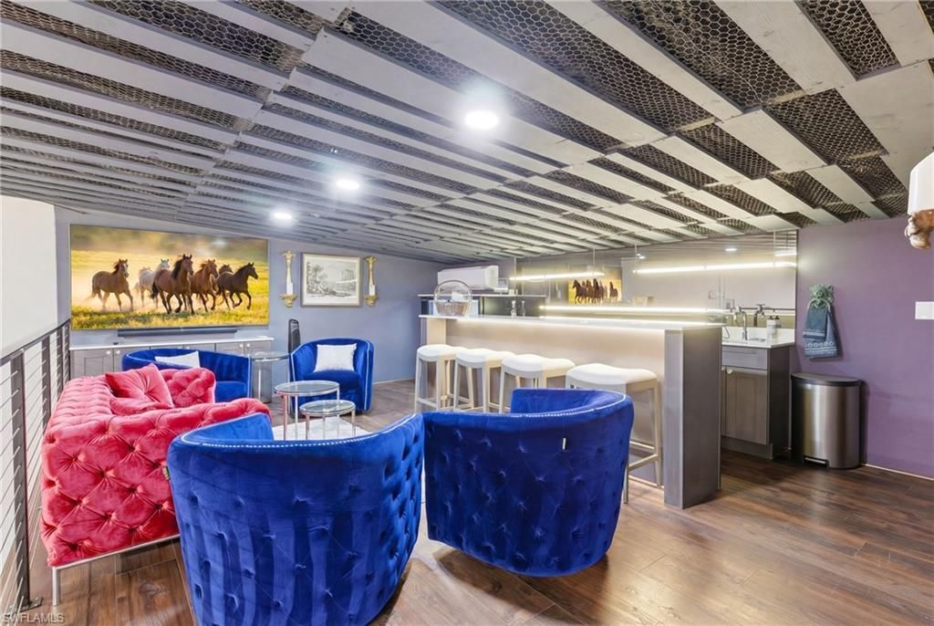 21571 N River Rd , Alva, FL 33920 Photo