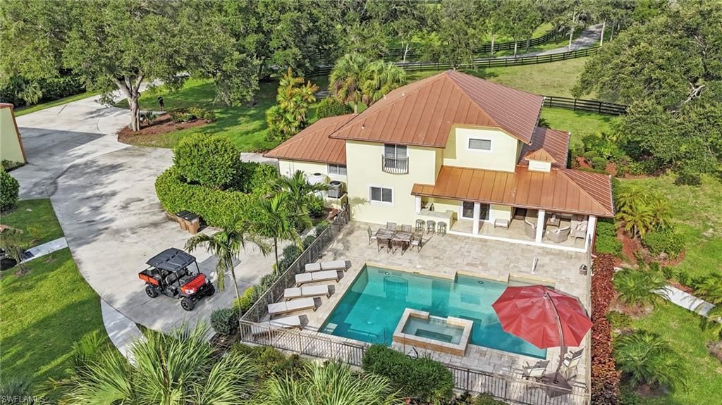 21571 N River Rd , Alva, FL 33920 Photo