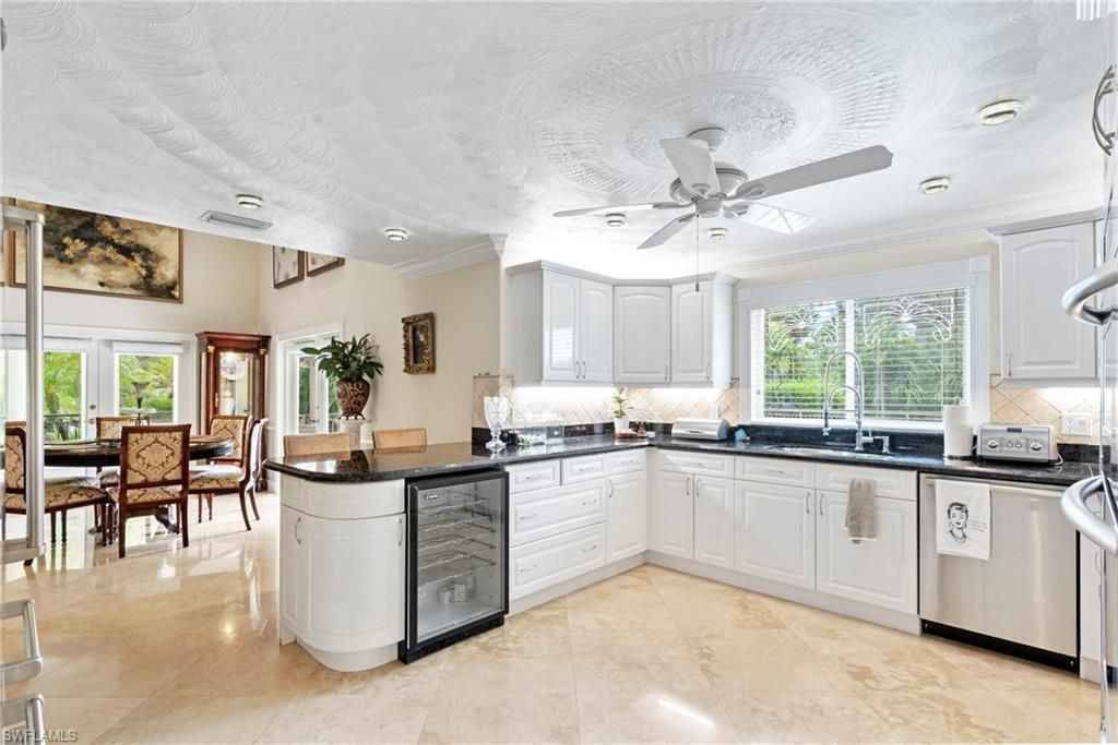 21571 N River Rd , Alva, FL 33920 Photo