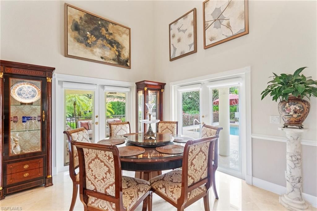 21571 N River Rd , Alva, FL 33920 Photo