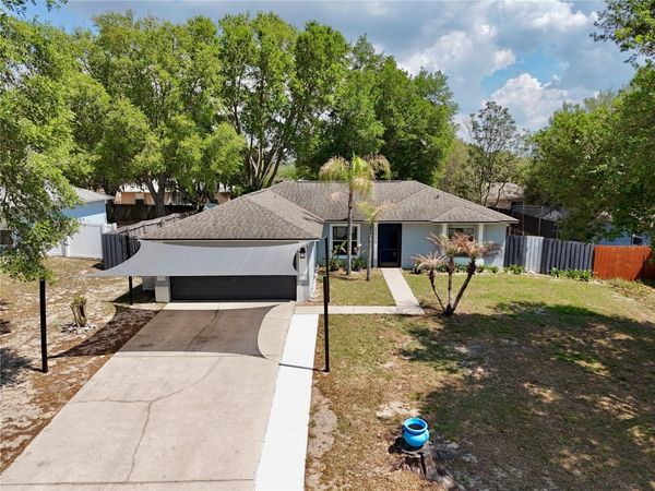10716 SIENA DRIVE, CLERMONT, FL 34711