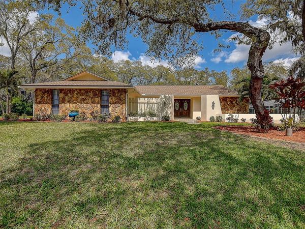 2840 PHEASANT RUN , CLEARWATER, FL 33759