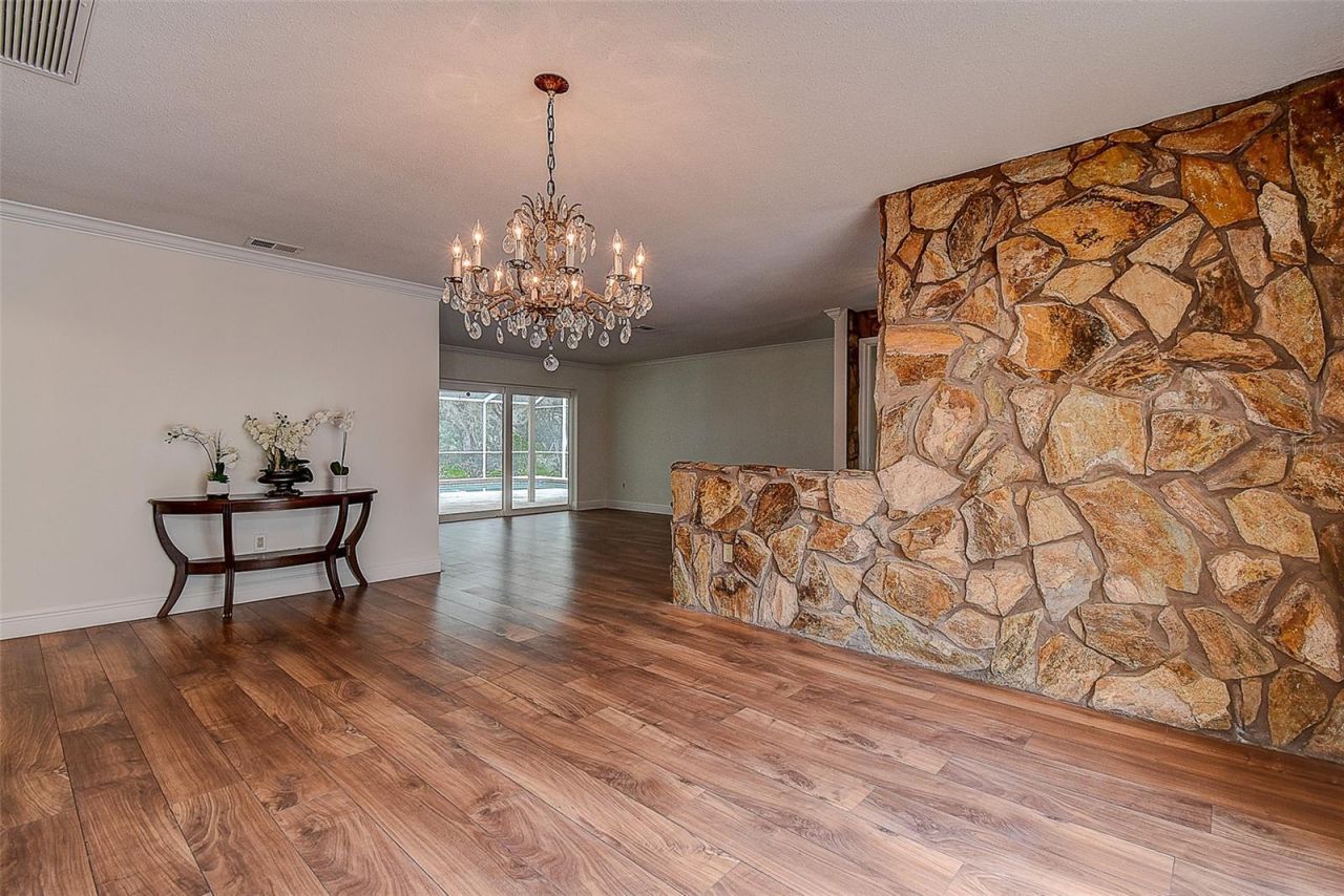 2840 Pheasant Run, Clearwater, FL 33759 Photo