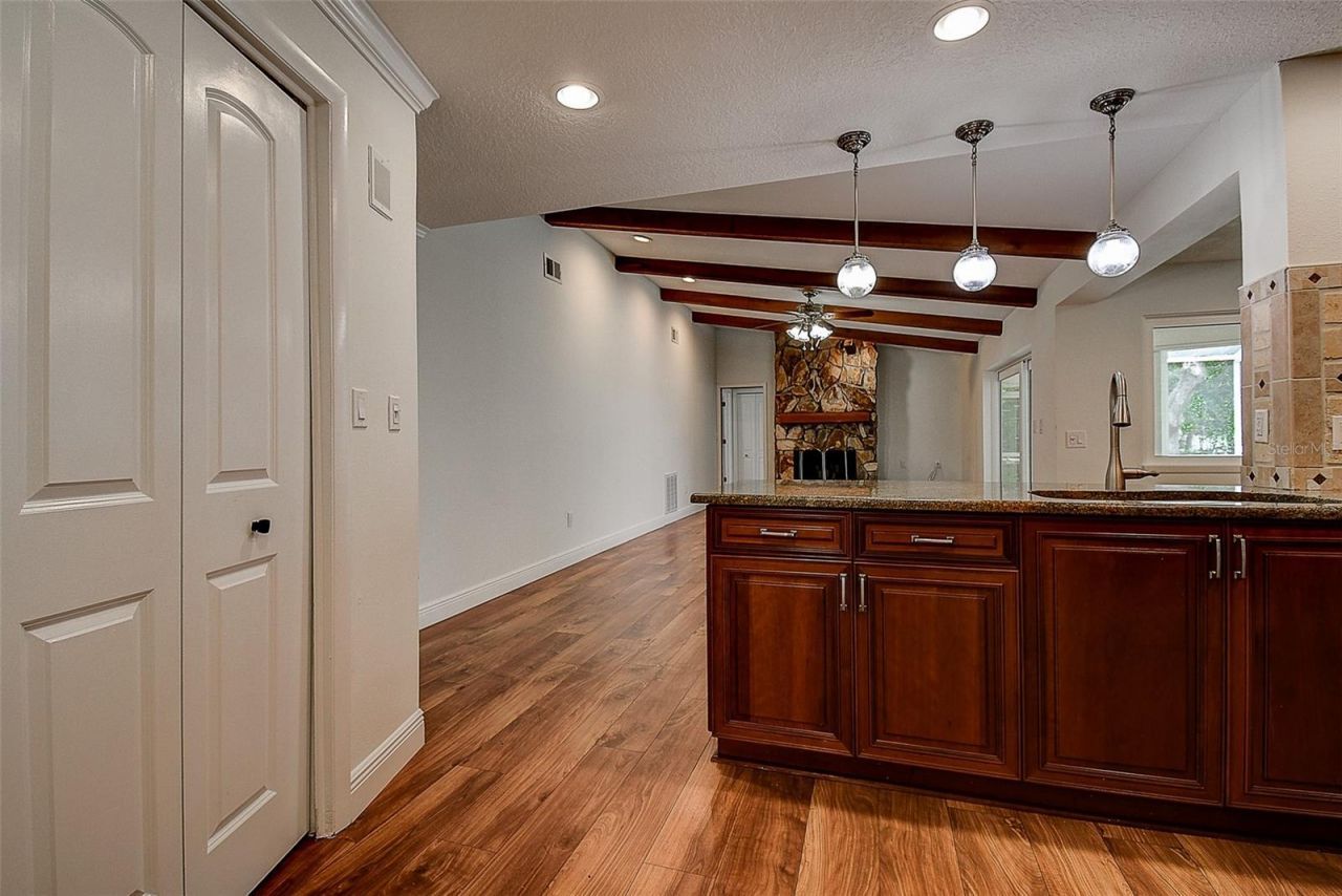 2840 Pheasant Run, Clearwater, FL 33759 Photo