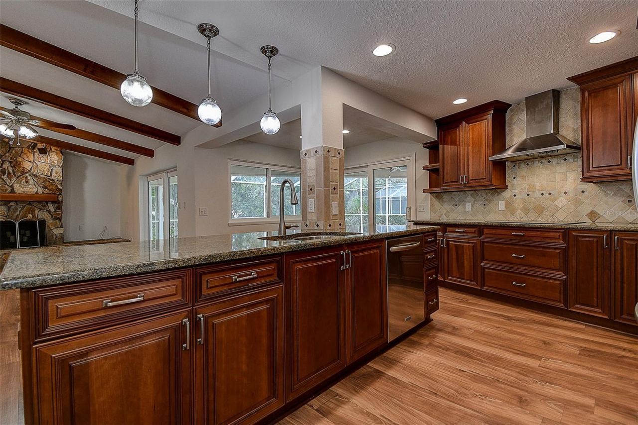 2840 Pheasant Run, Clearwater, FL 33759 Photo