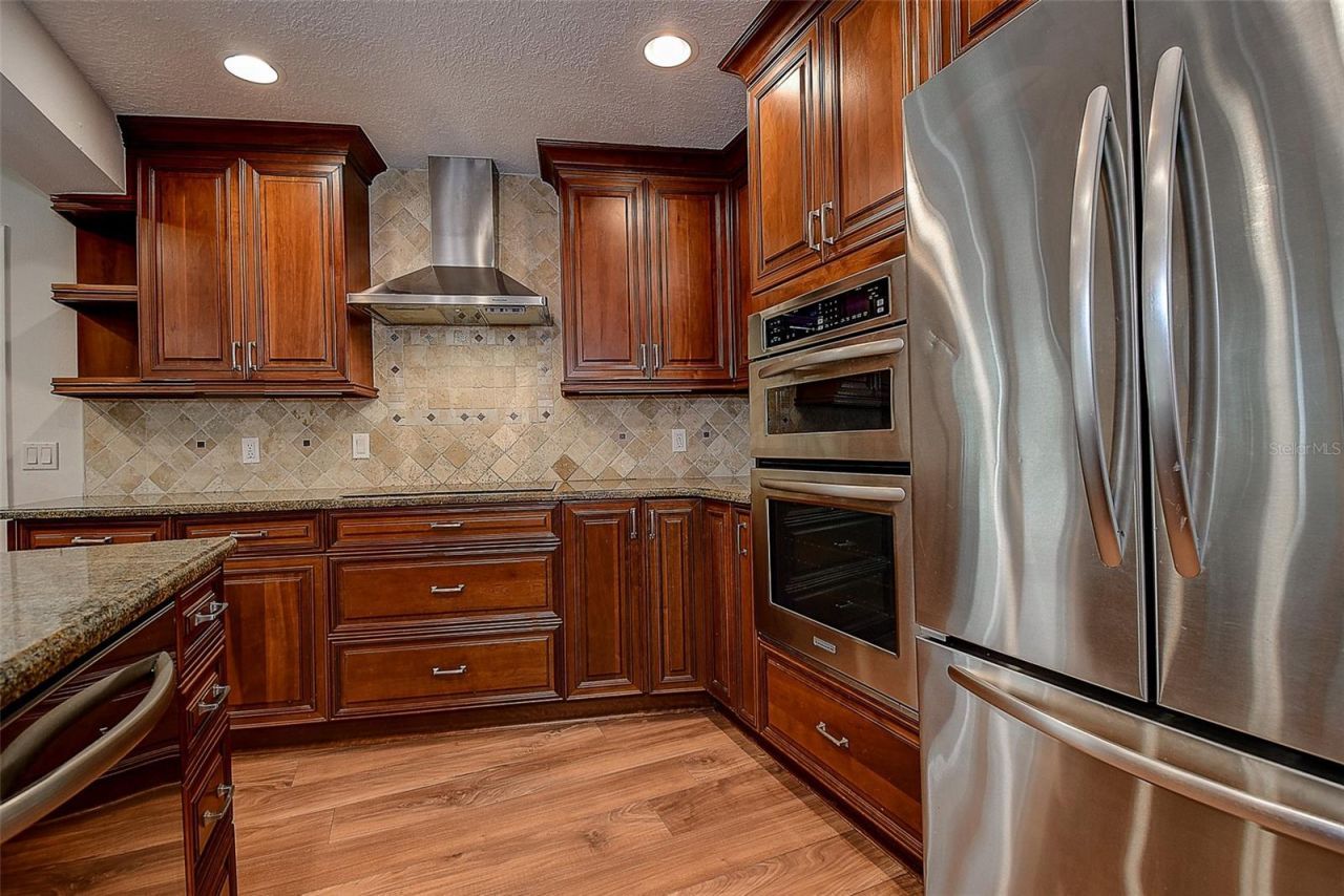 2840 Pheasant Run, Clearwater, FL 33759 Photo