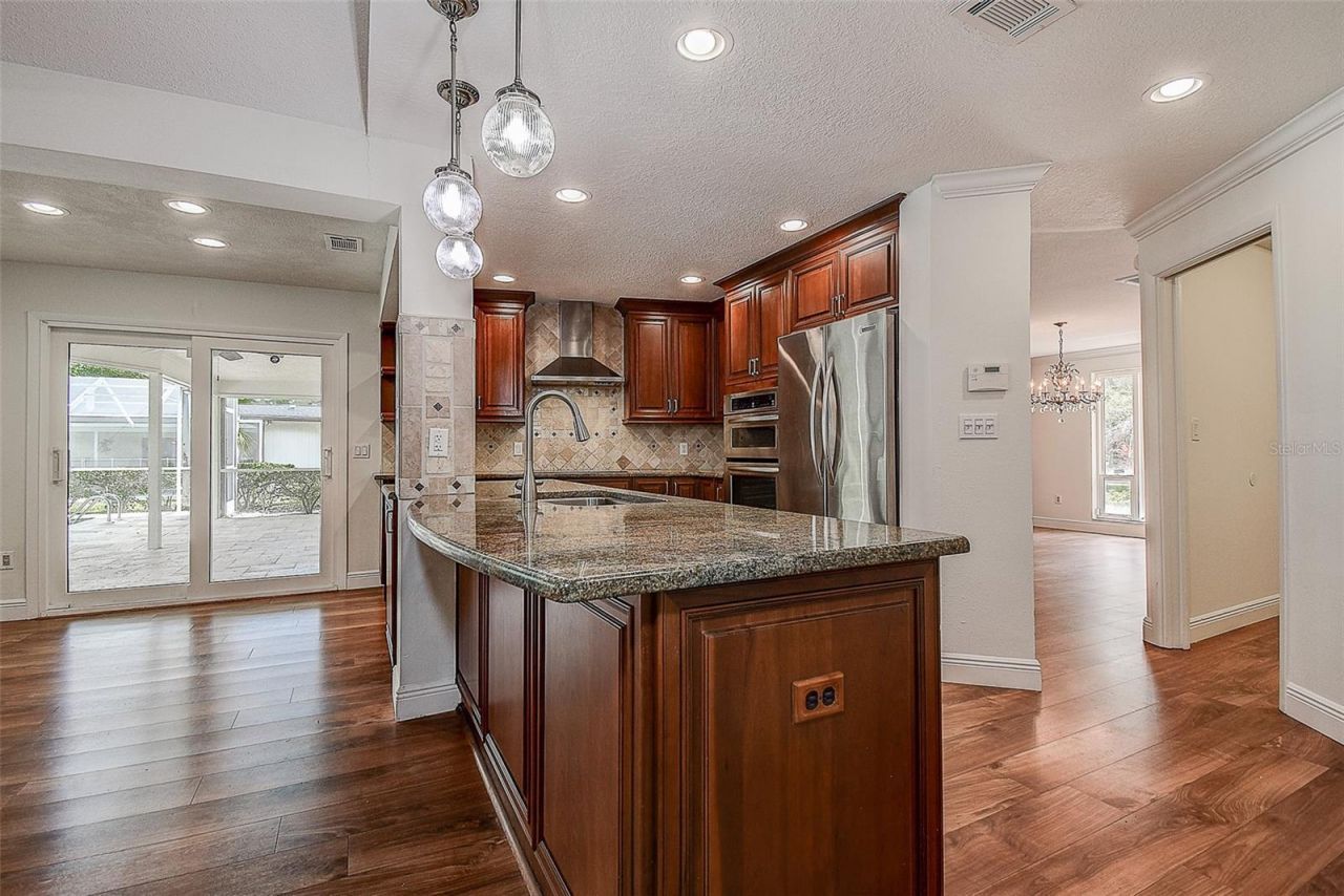 2840 Pheasant Run, Clearwater, FL 33759 Photo